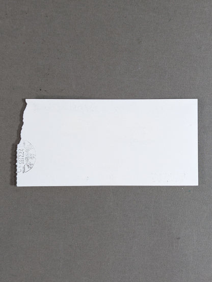 ★ Japan Pro Wrestling vs All Japan ★ Pro Wrestling All-Out Competition