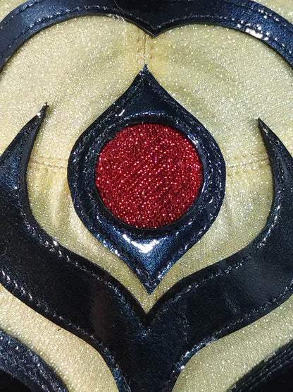 2代目タイガーマスク