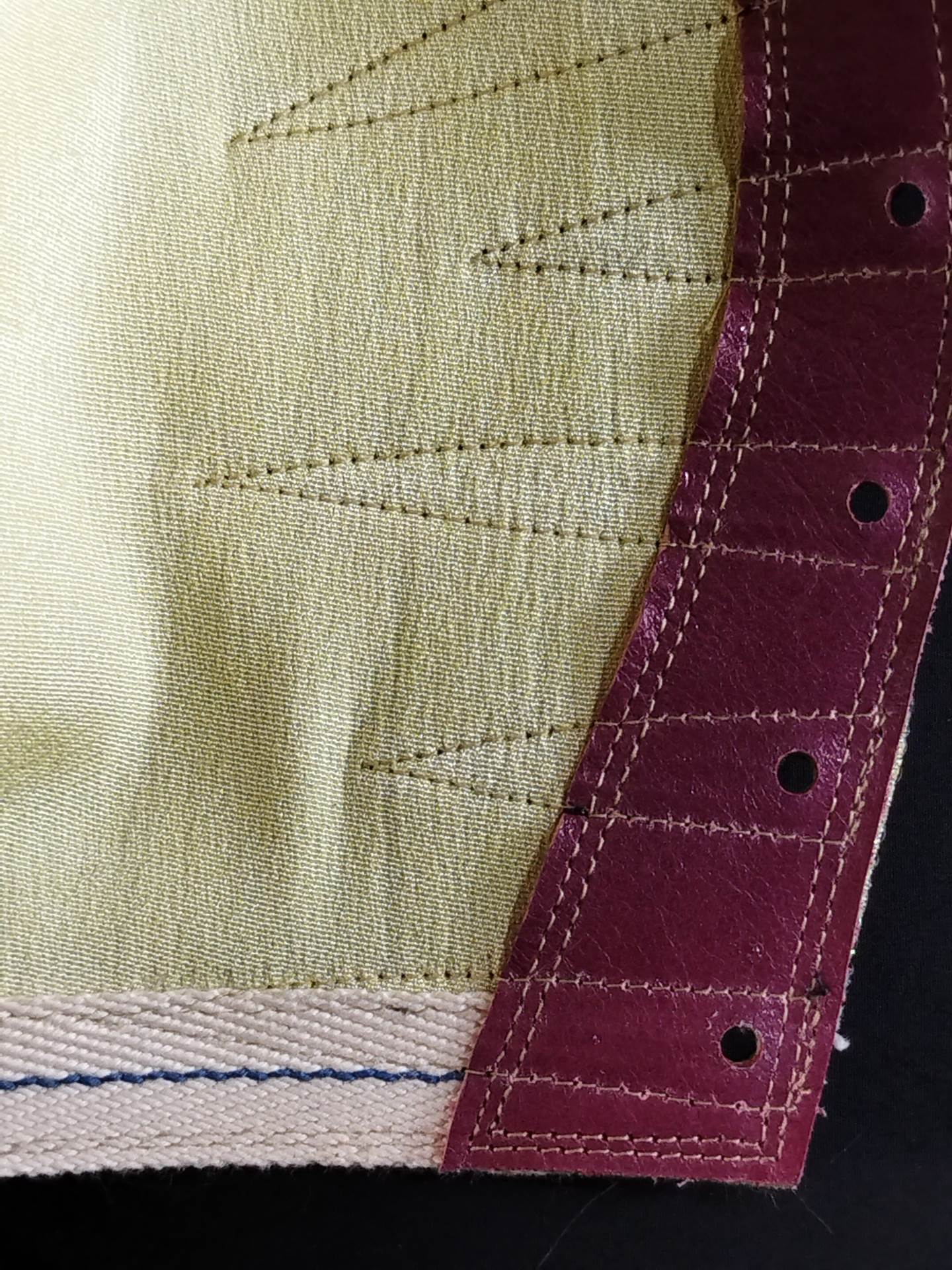 2代目タイガーマスク