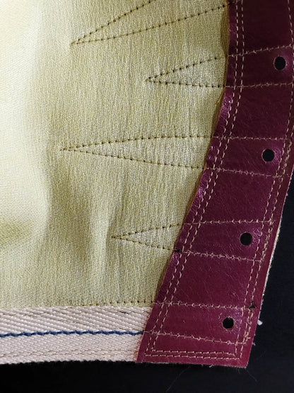 2代目タイガーマスク