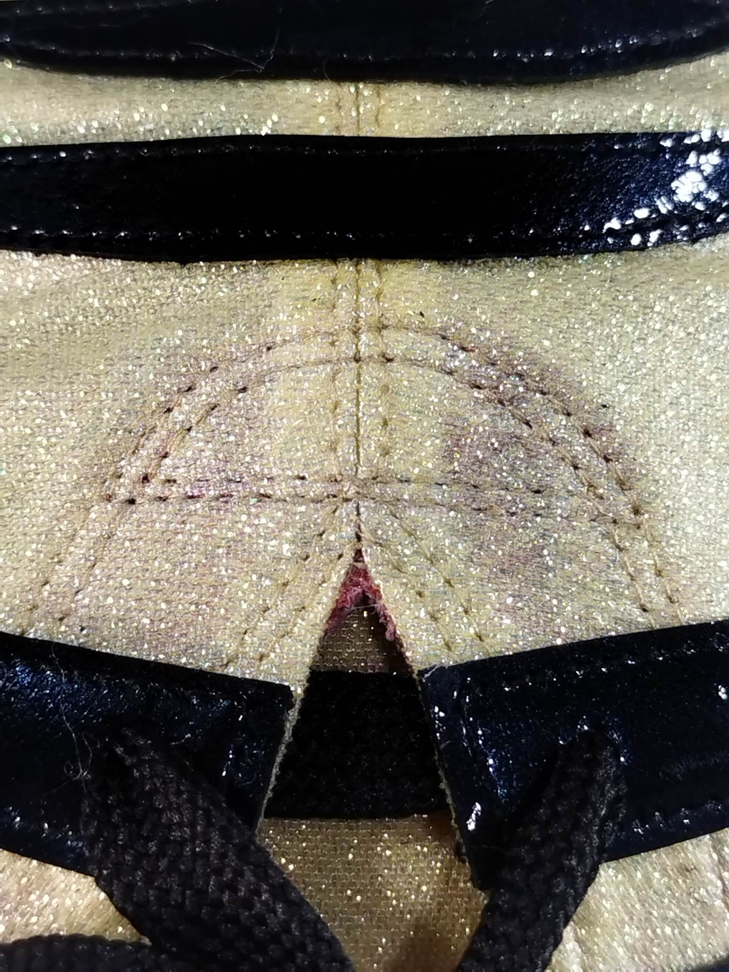 2代目タイガーマスク