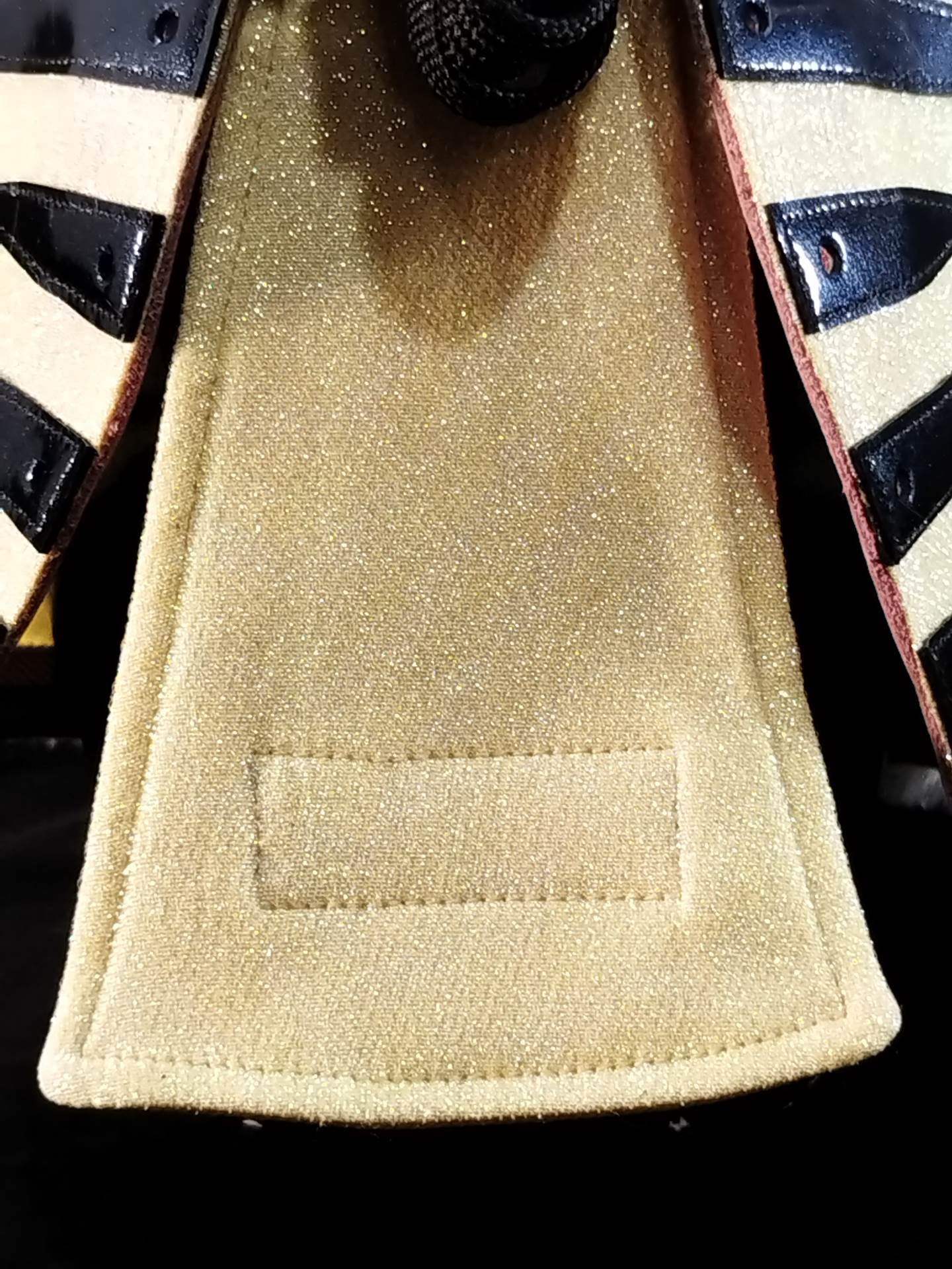 2代目タイガーマスク