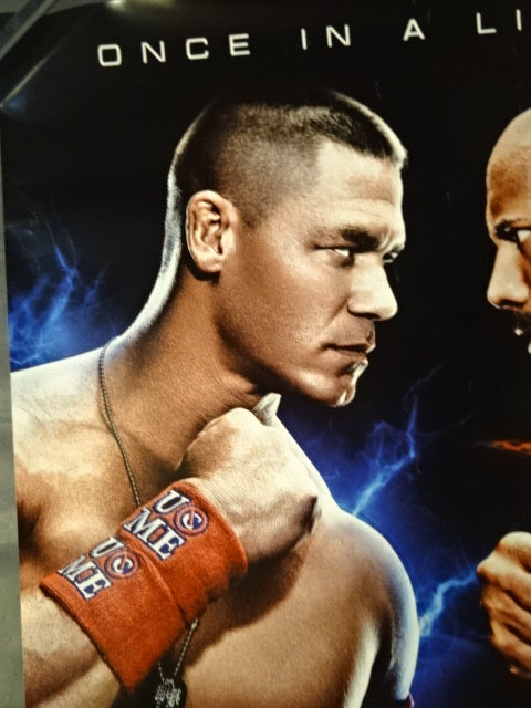 Amazon.co.jp: WWEレッスルマニア28 [DVD] : プロレス: DVD