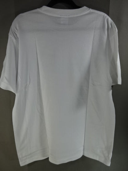 LIMIT BREAK 大会ロゴ Tシャツ