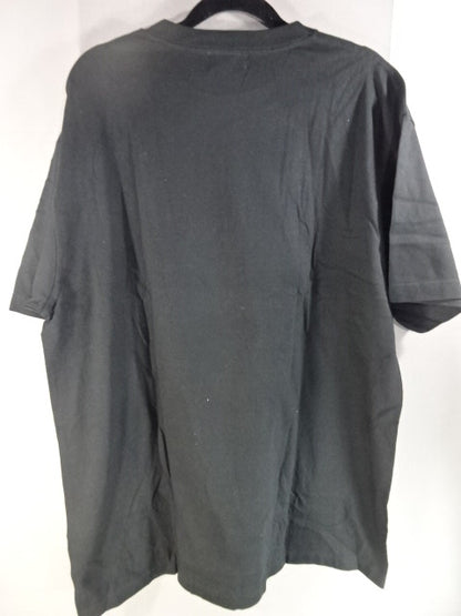 【直筆サイン入り】拳王 C.F. THE CYCLING FIGTHER Tシャツ