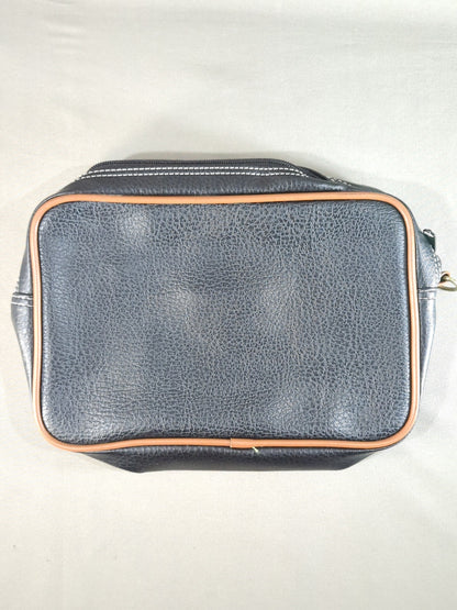 New Japan Pro Wrestling  "Fighting Spirit" Clutch Bag
