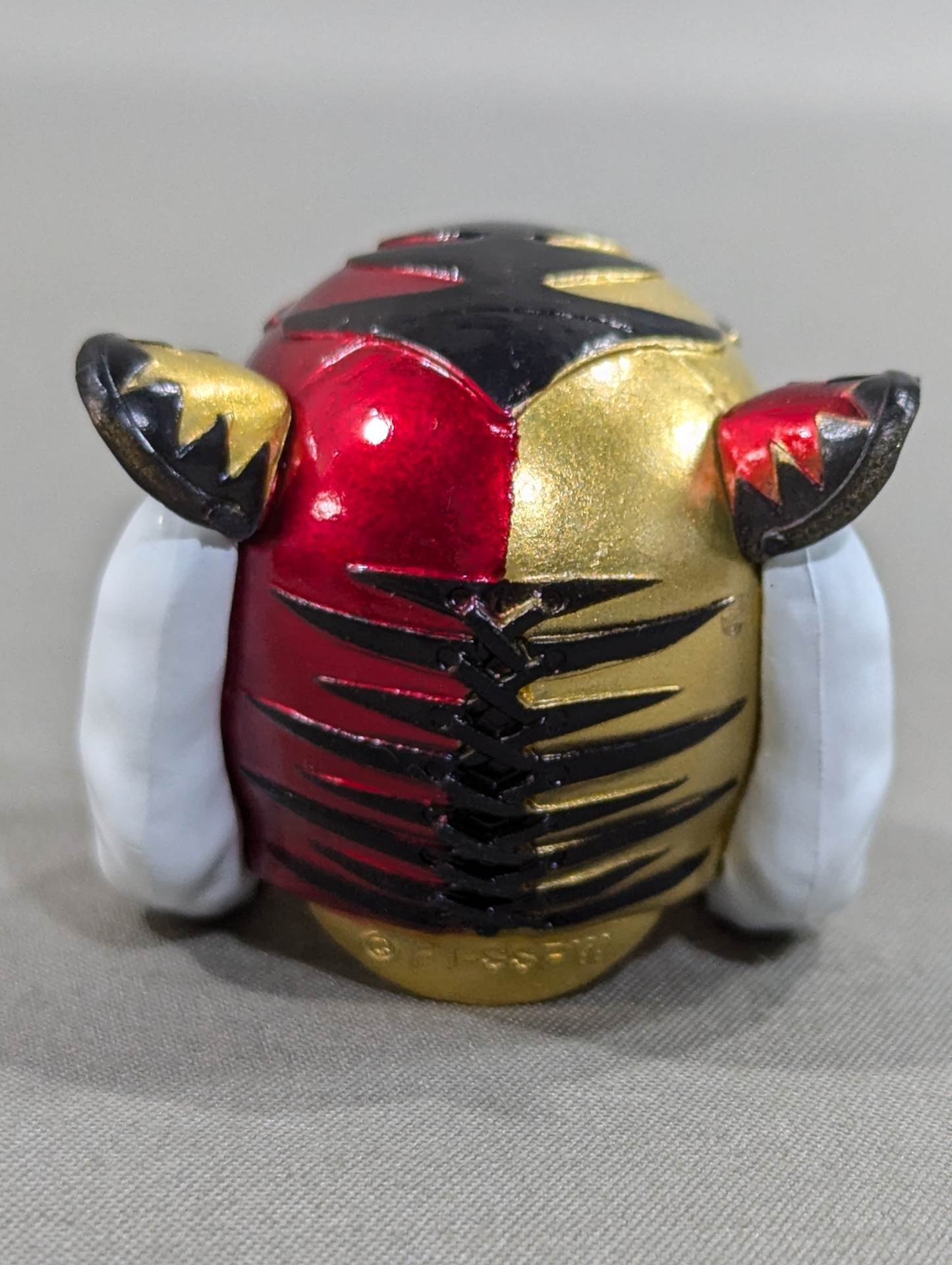 amyu-mustore_c2501037