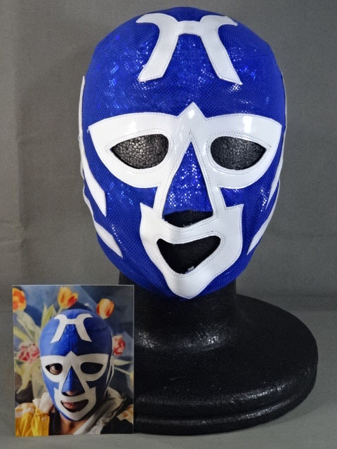 ウラカン・ジュニア