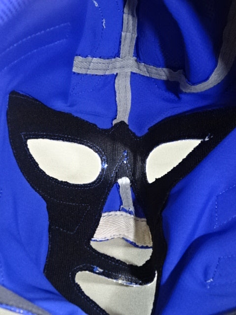 ウラカン・ジュニア