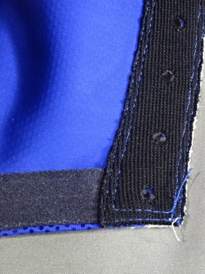 ウラカン・ジュニア