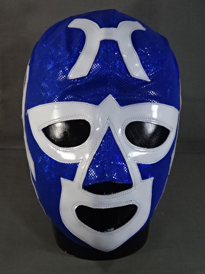 ウラカン・ジュニア