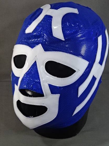 ウラカン・ジュニア