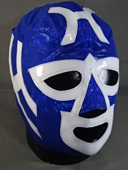 ウラカン・ジュニア