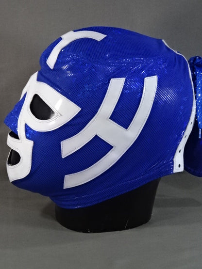 ウラカン・ジュニア