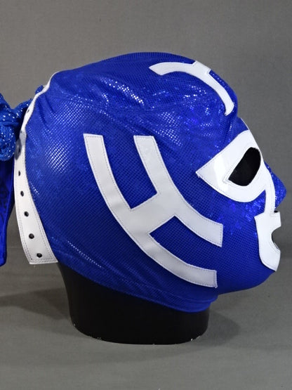 ウラカン・ジュニア