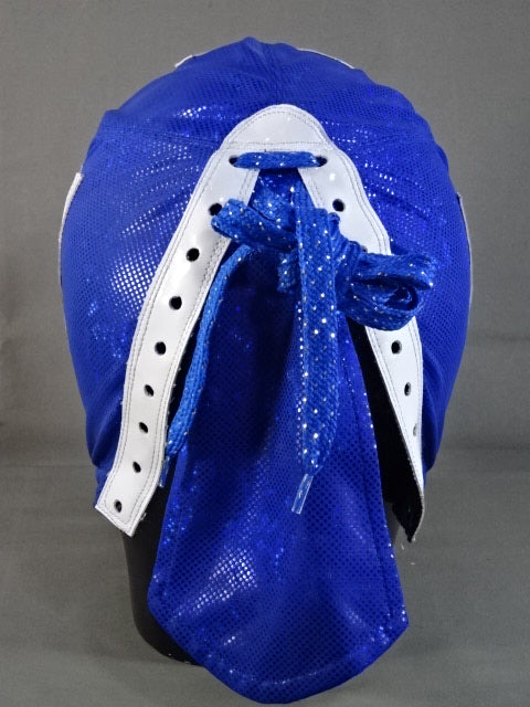 ウラカン・ジュニア