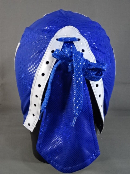 ウラカン・ジュニア