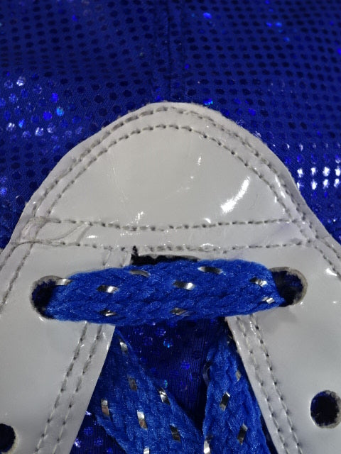 ウラカン・ジュニア