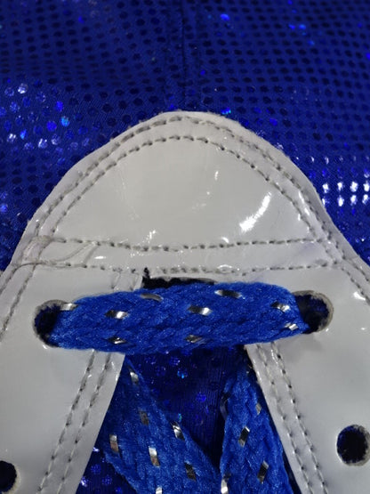 ウラカン・ジュニア