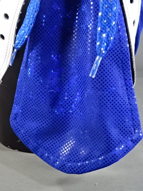 ウラカン・ジュニア