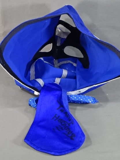 ウラカン・ジュニア