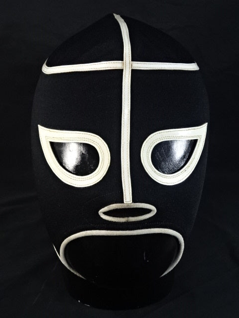 イホ・デ・ブラックシャドー