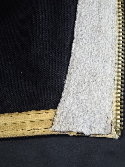 イホ・デ・ブラックシャドー