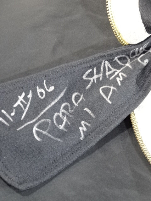 イホ・デ・ブラックシャドー