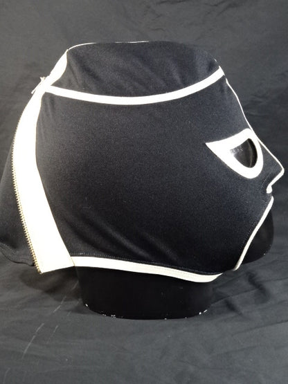 イホ・デ・ブラックシャドー