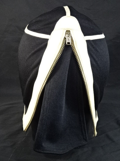 イホ・デ・ブラックシャドー