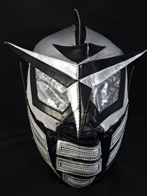 エル・ゲレーロ・デル・フトゥーロ