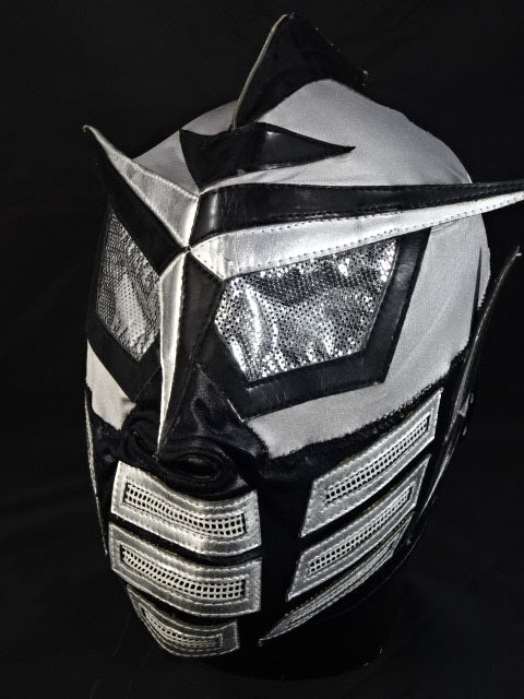 エル・ゲレーロ・デル・フトゥーロ