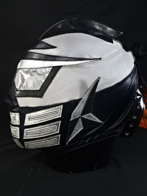 エル・ゲレーロ・デル・フトゥーロ