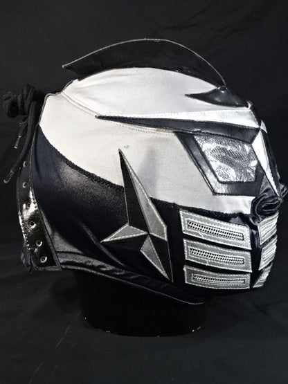 エル・ゲレーロ・デル・フトゥーロ