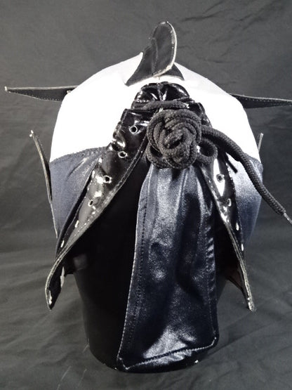 エル・ゲレーロ・デル・フトゥーロ