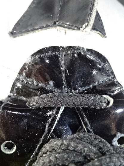 エル・ゲレーロ・デル・フトゥーロ