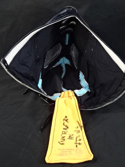 エル・ゲレーロ・デル・フトゥーロ