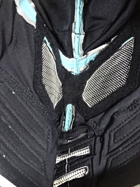 エル・ゲレーロ・デル・フトゥーロ