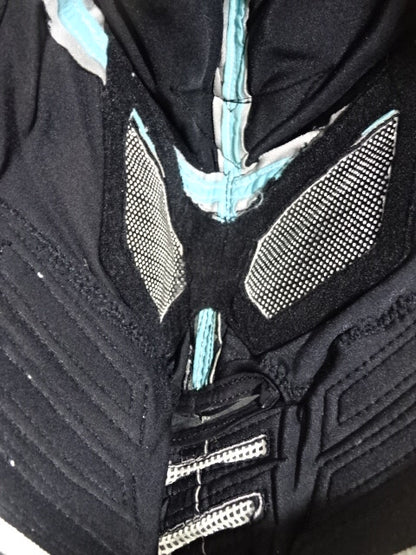 エル・ゲレーロ・デル・フトゥーロ