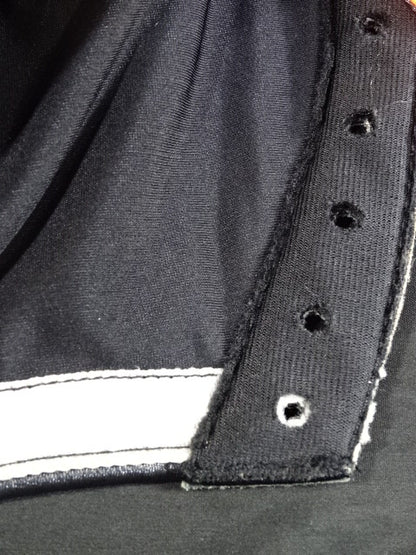 エル・ゲレーロ・デル・フトゥーロ