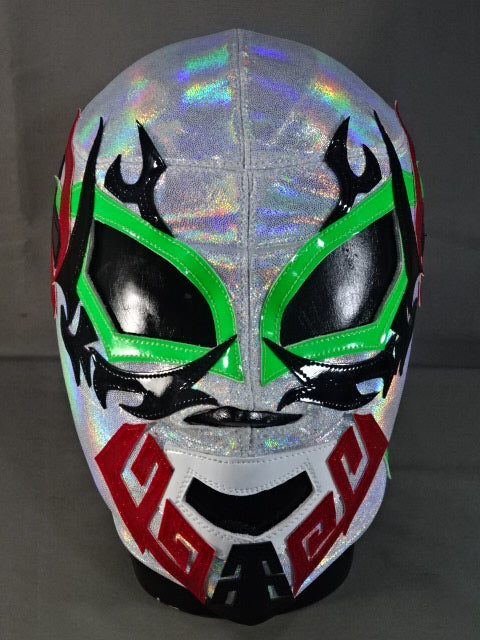 トスカーノ(タルサン・ボーイ)