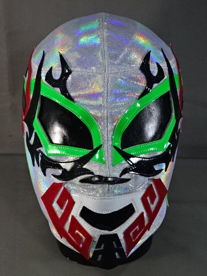 トスカーノ(タルサン・ボーイ)