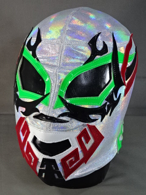 トスカーノ(タルサン・ボーイ)