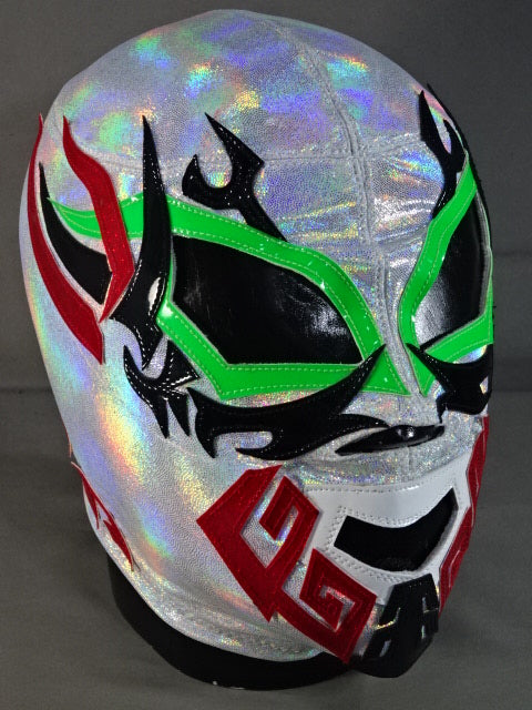 トスカーノ(タルサン・ボーイ)