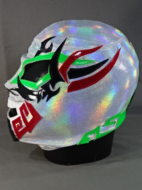 トスカーノ(タルサン・ボーイ)