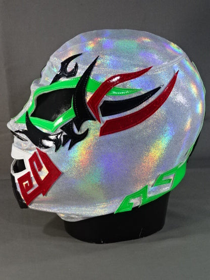 トスカーノ(タルサン・ボーイ)