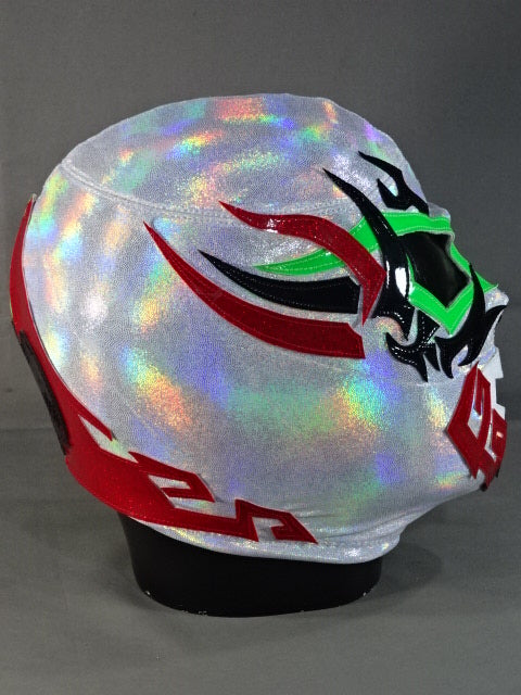 トスカーノ(タルサン・ボーイ)