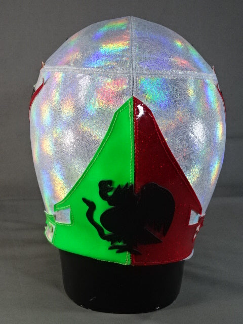 トスカーノ(タルサン・ボーイ)