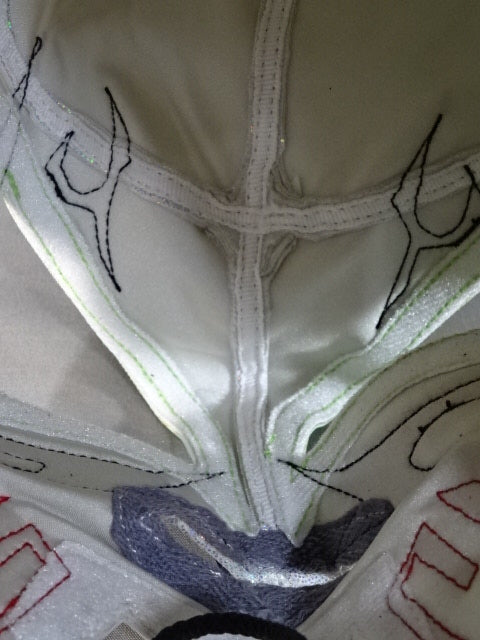 トスカーノ(タルサン・ボーイ)