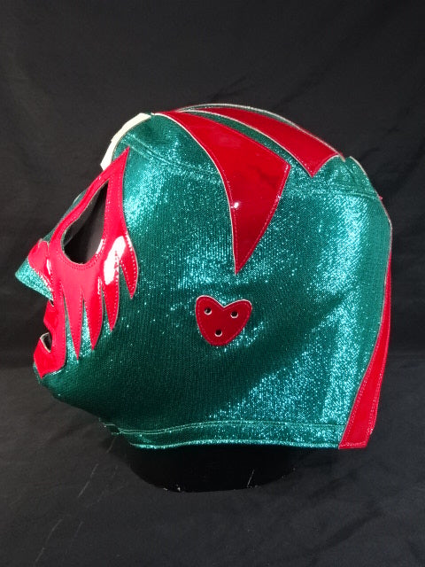 WWE マテル エリート ミル・マスカラス カスタムフィギュア WWE マテル